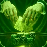 Casino live