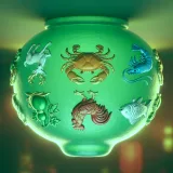 Nổ hũ